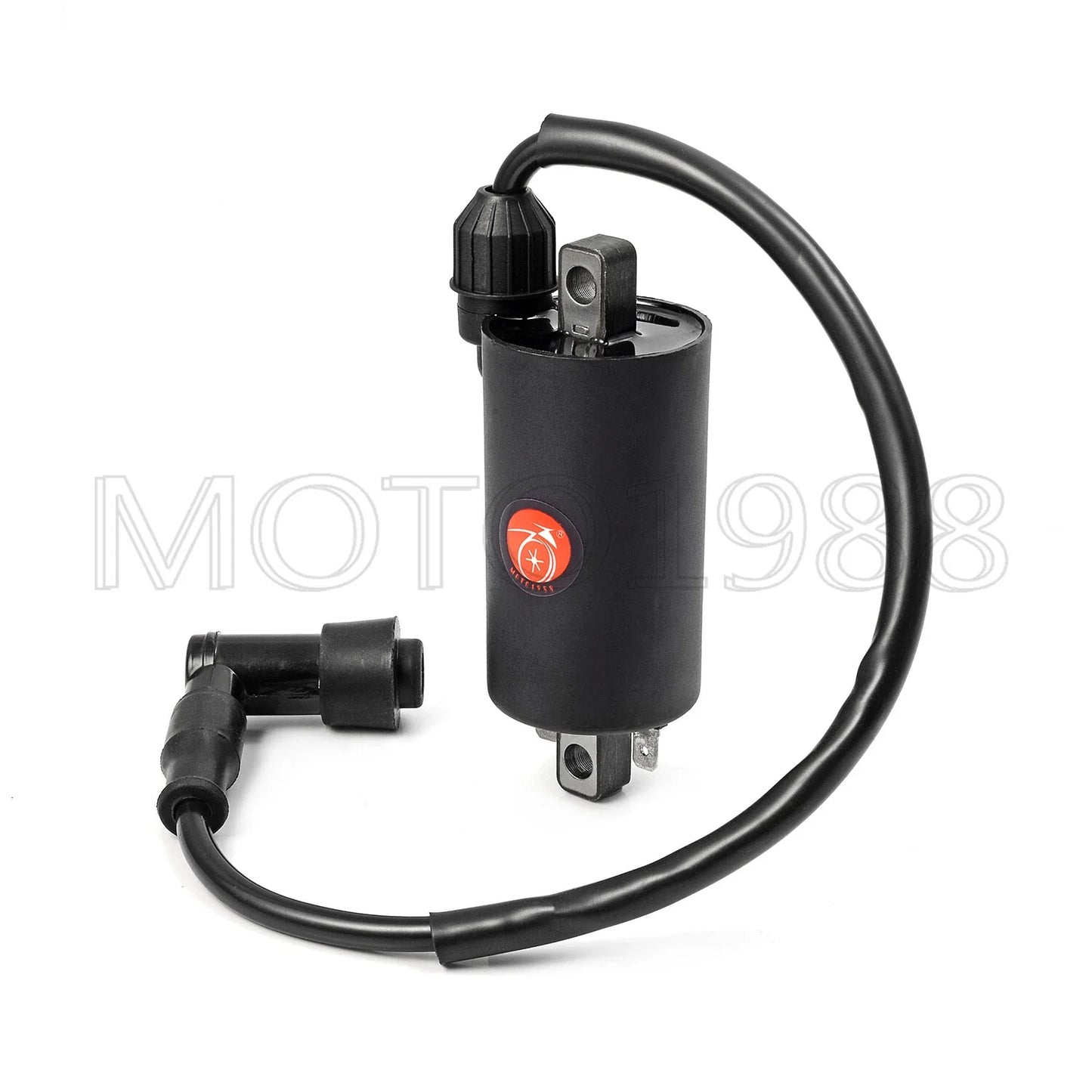 Ignition Coil for Kawasaki KLT200 KLT250