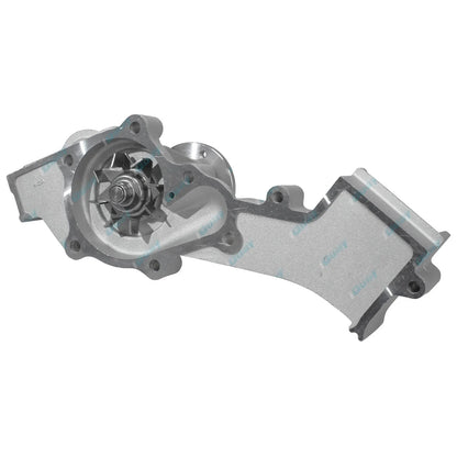Water Pump for Nissan Pathfinder R50 V6 3.3L VG33E 3274cc Engine 1995~2005