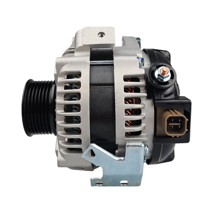 100A Alternator for Toyota Camry (2006–2011)