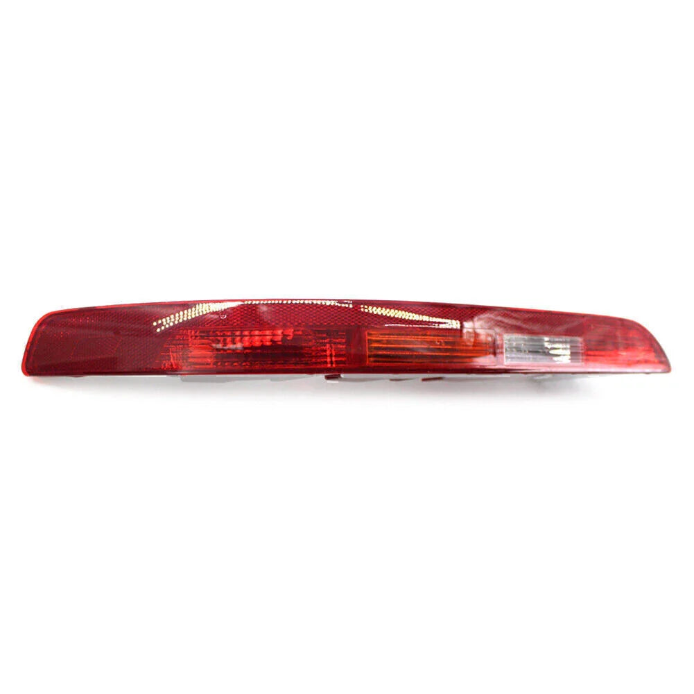 Right Rear Bumper Tail Light Brake Lamp for Audi Q5 (2009-2017)