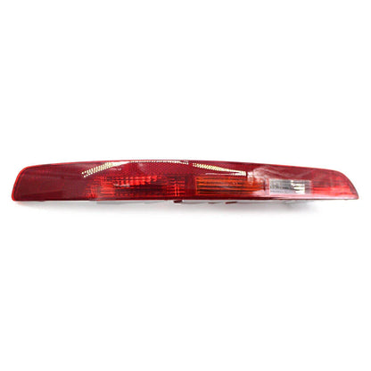 Right Rear Bumper Tail Light Brake Lamp for Audi Q5 (2009-2017)