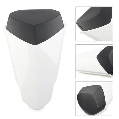 Rear Tail Seat Cover for YAMAHA YZF-R7 (2022)