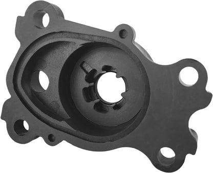 Water Pump Repair Kit for Yamaha 25HP 30HP 40HP