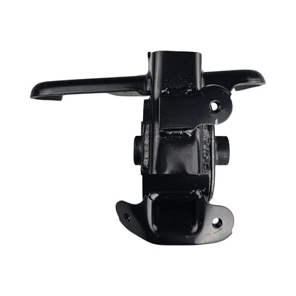Left Engine Mount for Toyota Corolla (2012–2018)