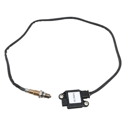 Particulate Sensor 04L906261K for VW Multivan T6 Transporter T6 (2015–2022)