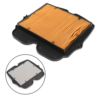 Air Filter for Honda VFR1200F DCT (2010–2015), VFR1200X DCT Crosstourer (2016–2017)