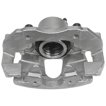 Front RH Brake Caliper Assembly for Mazda 3 BK BL (2004-2014)