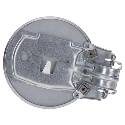 Left Driver Side Fuel Door Gas Lid for Chevrolet Blazer, Express, GMC Savana (2000-2005)