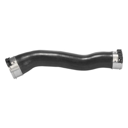 Turbo Intercooler Pipe Hose for BMW 328i 320i XDrive 228i
