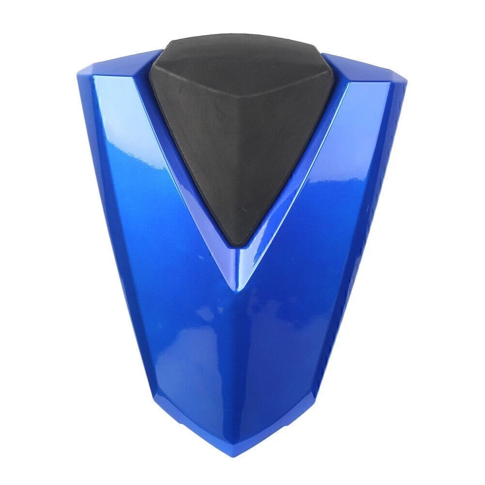 Rear Seat Cover Cowl Fairing for Yamaha YZF R3/R25, MT-03 (2013–2018)