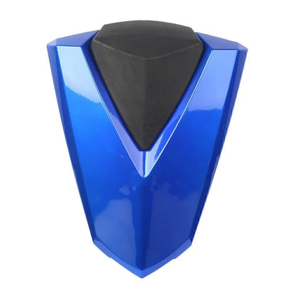Rear Seat Cover Cowl Fairing for Yamaha YZF R3/R25, MT-03 (2013–2018)