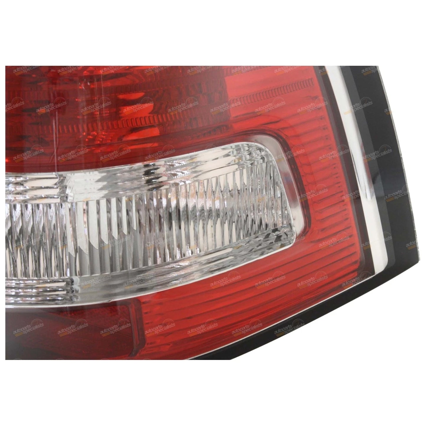 RH Taillight for Holden Commodore VE VF Ute (2007–2017)