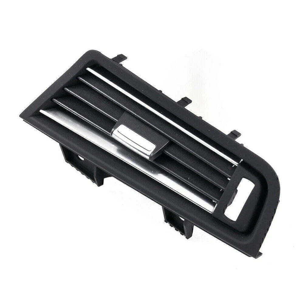 Chrome Front Right AC Air Outlet Vent for BMW 5 Series (2010-2017)