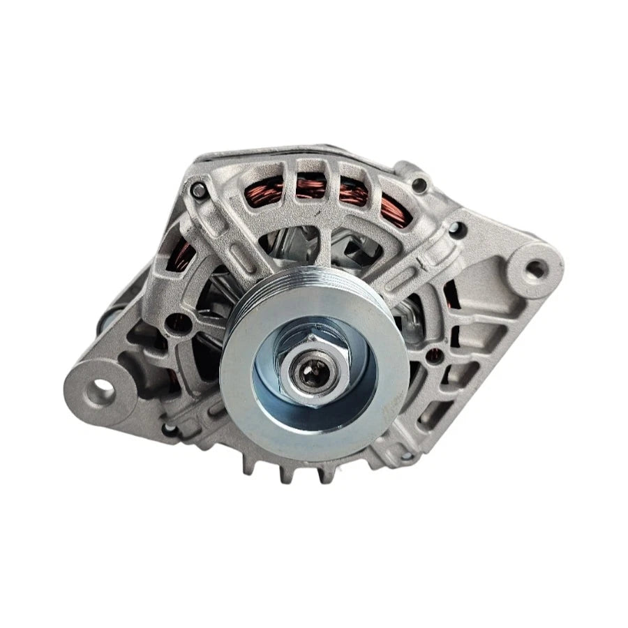 Alternator for Hyundai Accent (2015–2017) 90A