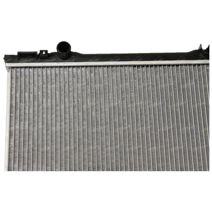 Alloy Radiator for Kia Sorento (2003–2006)