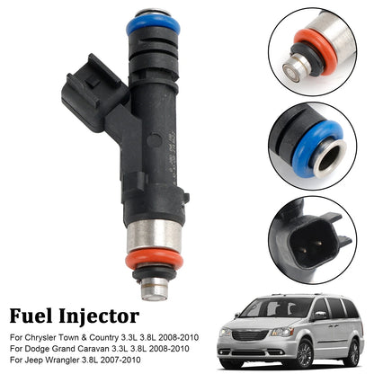 Shift Paddle Extensions for Honda CR-V Accord (2013–2022)
