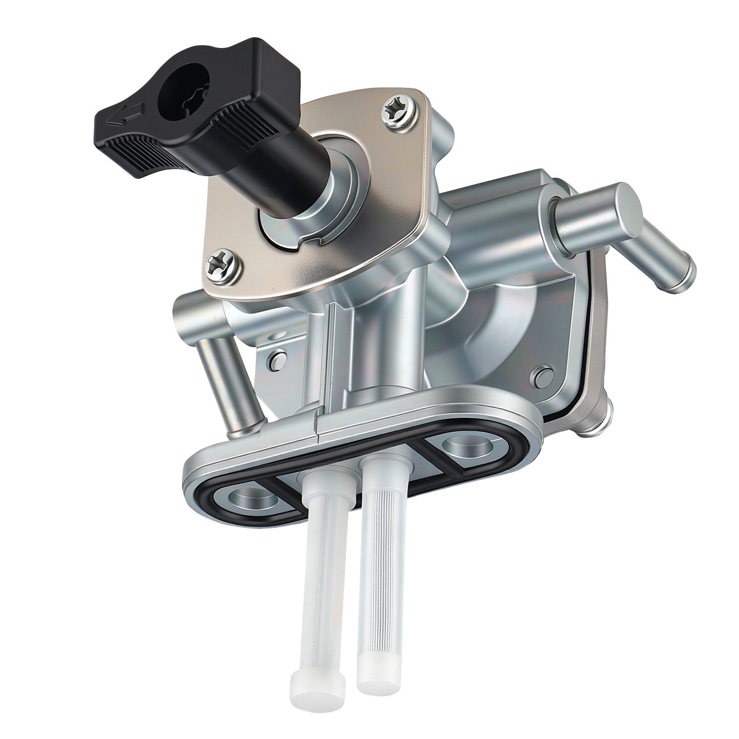 Fuel Gas Valve Petcock Tap for Suzuki QuadMaster 50 (2002–2005)
