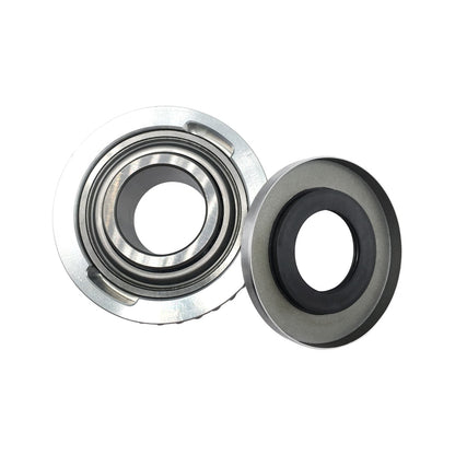 Gimbal Bearing for Mercruiser Alpha (1990–2000)