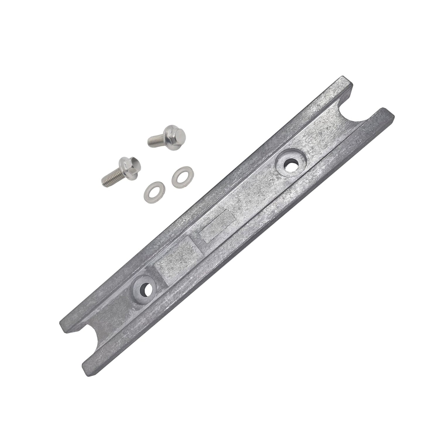 Aluminum Anode Kit for Yamaha 60-90 HP