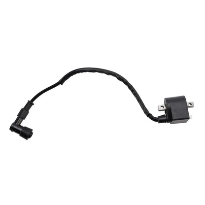 2X VVT Variable Valve Timing Control Solenoid for BMW 335i 535i (2007–2013) 11368605123