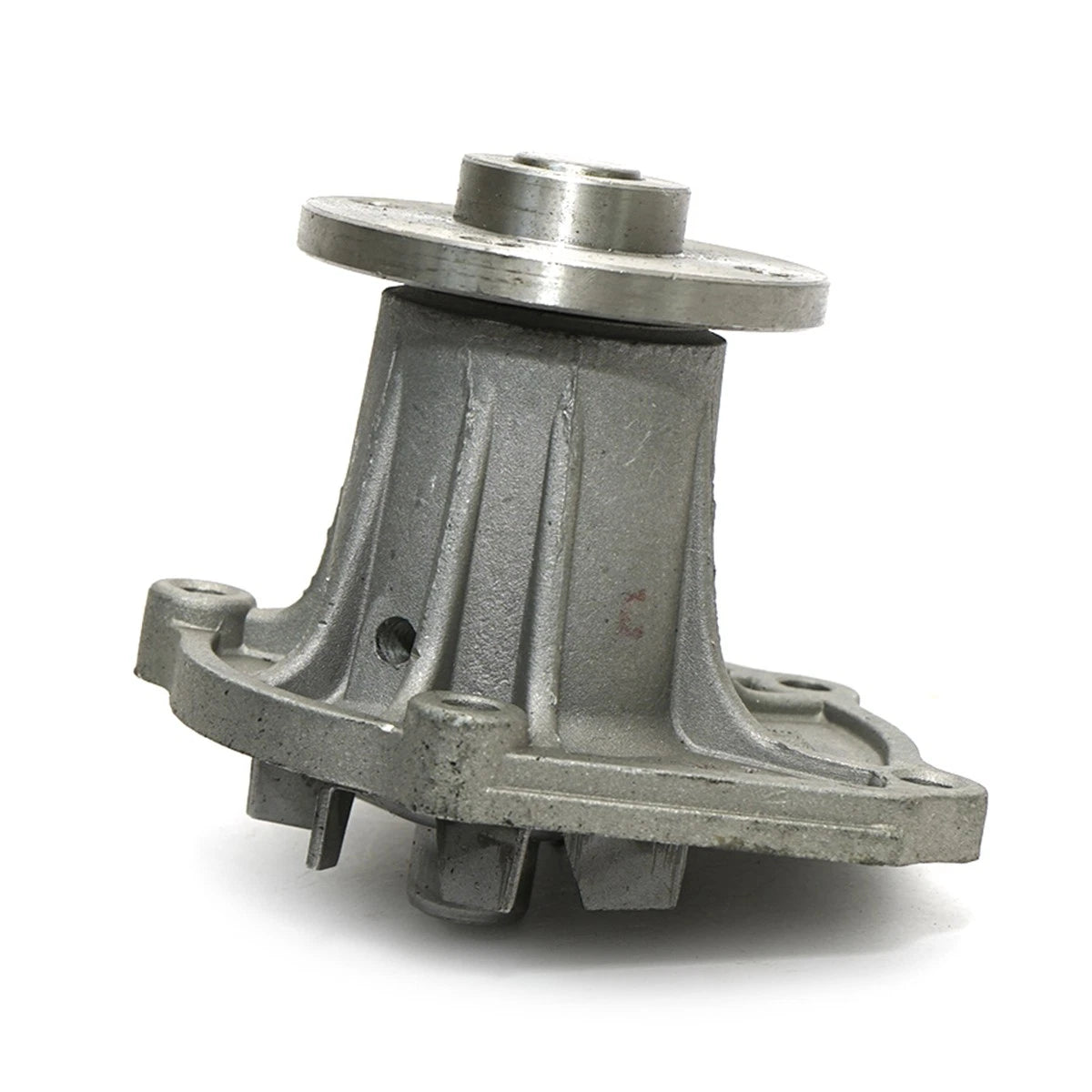 Water Pump for Toyota Corolla (1992–1997)