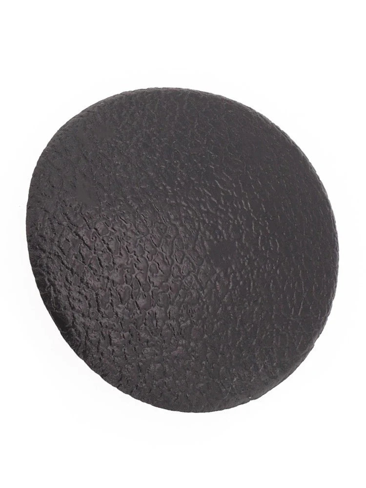 Auto Shift Knob