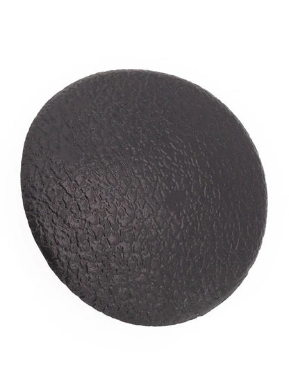 Auto Shift Knob