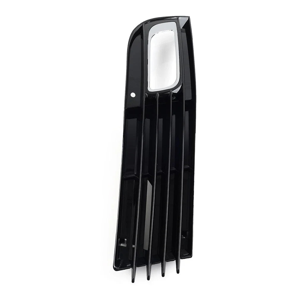 Fog Light Bezel for Audi A8 D3 (2005-2010)