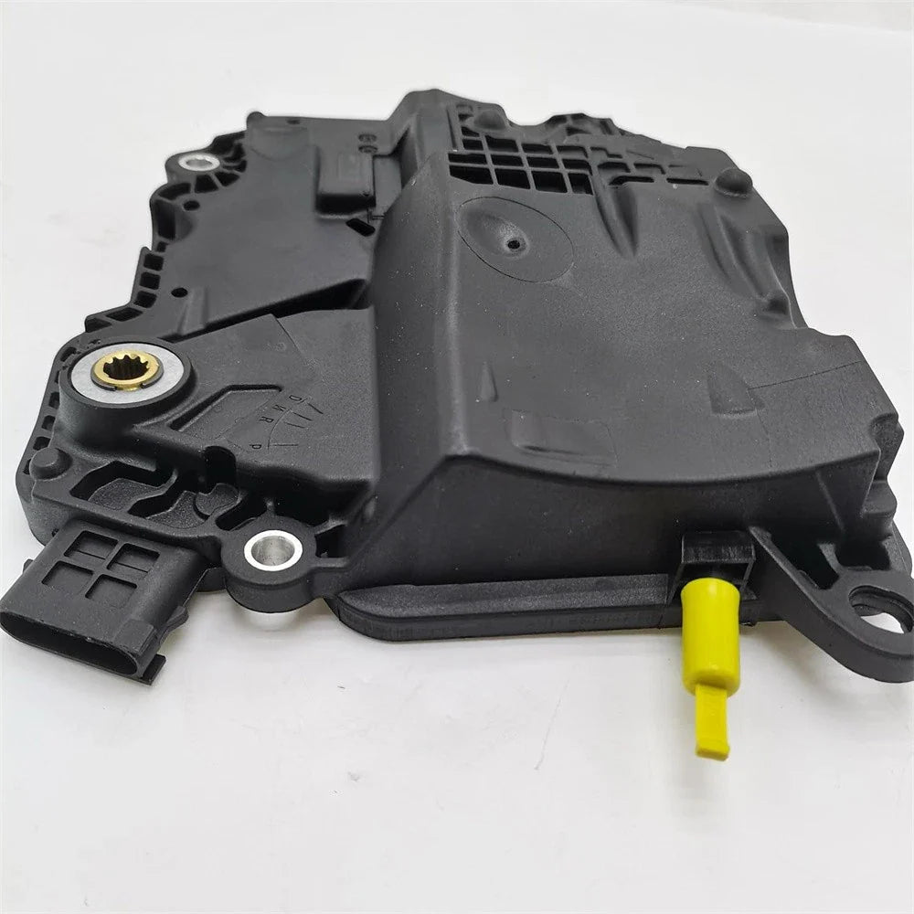 ISM Intelligent Servo Module for Mercedes Benz C CL E (2003-2010)