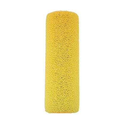 8 x Textured Bed Liner Roller Covers Roll-On Coat for Truck Bedliner Paint New
