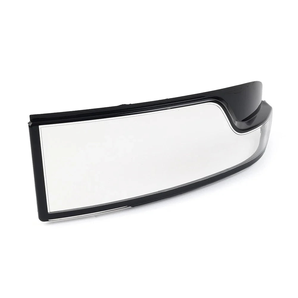 Tail Light Lens Cover Left for Land Rover Range Rover Evoque (2012-2019)