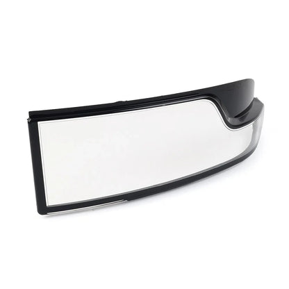 Tail Light Lens Cover Left for Land Rover Range Rover Evoque (2012-2019)