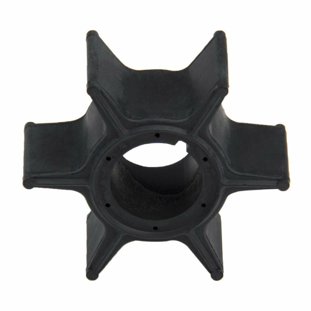 Water Pump Impeller for Mercury Mariner 40-50HP (2-Stroke)