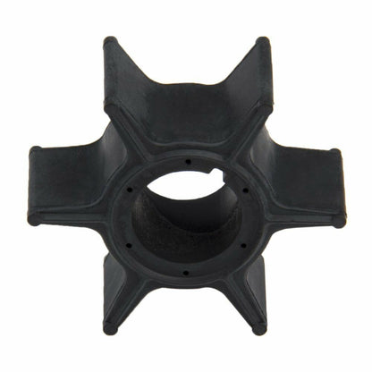 Water Pump Impeller for Mercury Mariner 40-50HP (2-Stroke)