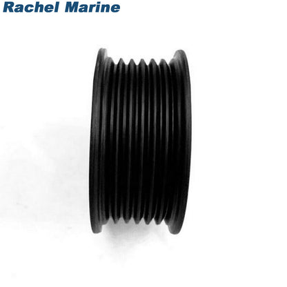 Idler Pulley Assembly for Mercruiser V6 V8 (807757T)