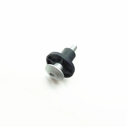 Stowable Bed Extender Bolt for Ford F-150 (2009-2014)