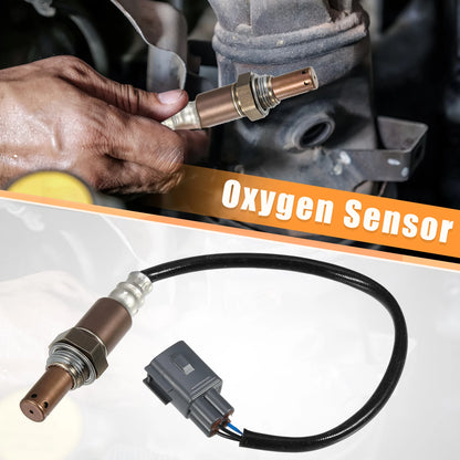 Downstream Oxygen Sensor for Toyota Tacoma (2005) & Tundra (2005–2006) 234-9051