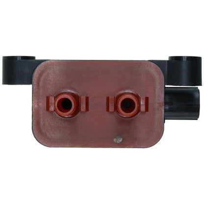 Vapor Canister Vent Valve Solenoid for Honda Acura (2013-2020)