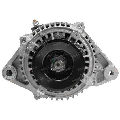 Alternator for Landcruiser FZJ78-FZJ79 (1999-2006)