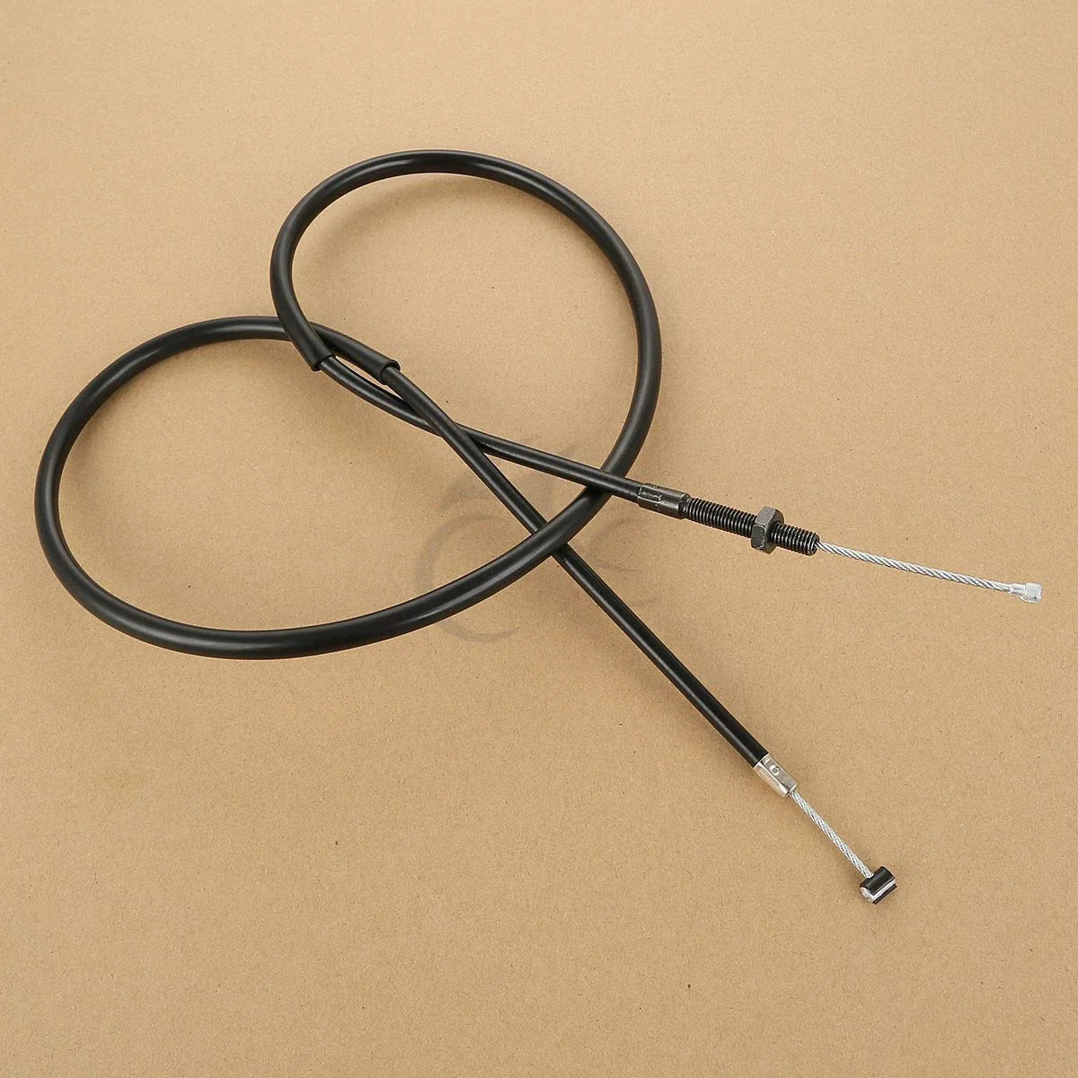 Clutch Cable for Honda Shadow Aero 750 VT750C (2004-2007)