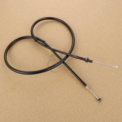 Clutch Cable for Honda Shadow Aero 750 VT750C (2004-2007)