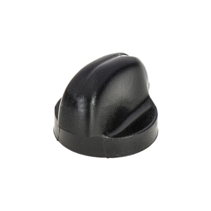 Heater Fan Control Knob for Buick Regal, Century (2000-2005)