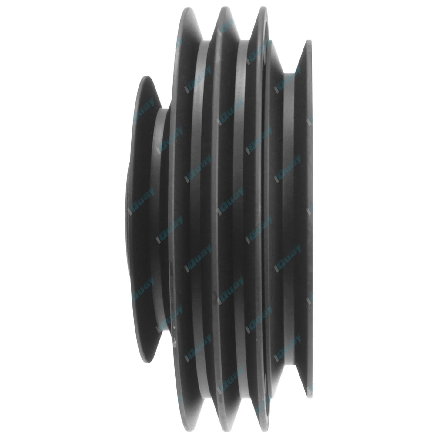Engine Harmonic Balancer for Patrol GQ GU 2.8L Diesel RD28Ti RD28T 1994~2000