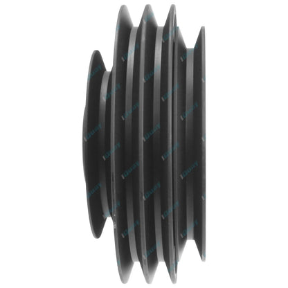 Engine Harmonic Balancer for Patrol GQ GU 2.8L Diesel RD28Ti RD28T 1994~2000