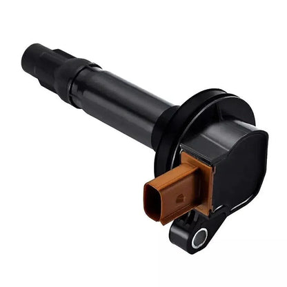 Ignition Coil 6x Motorcraft for Ford F-150 3.5L (2010–2014)