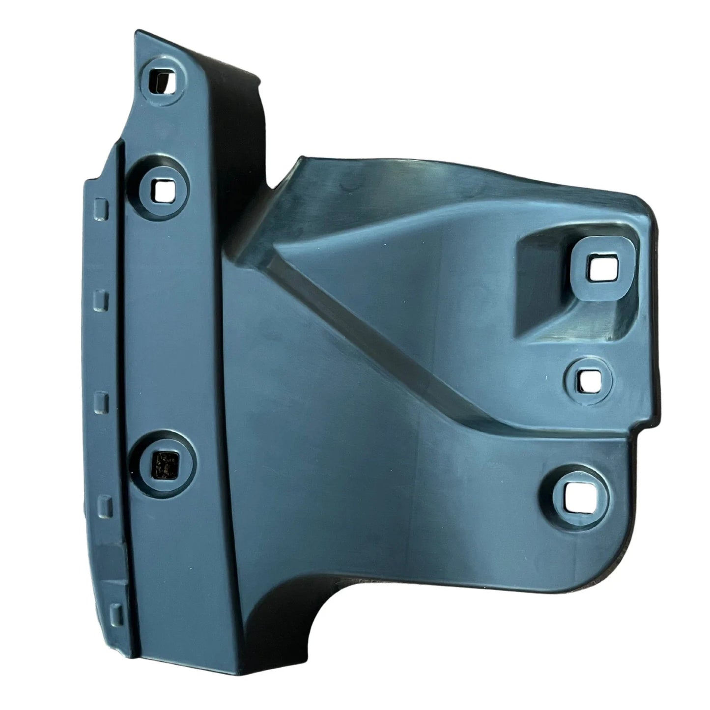 Aftermarket - Rear Wheel Opening, Left for Toyota HiAce (2019–2026)