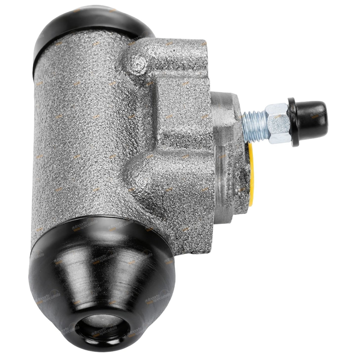 2X Rear Wheel Cylinders for Toyota Celica (1971–1977)