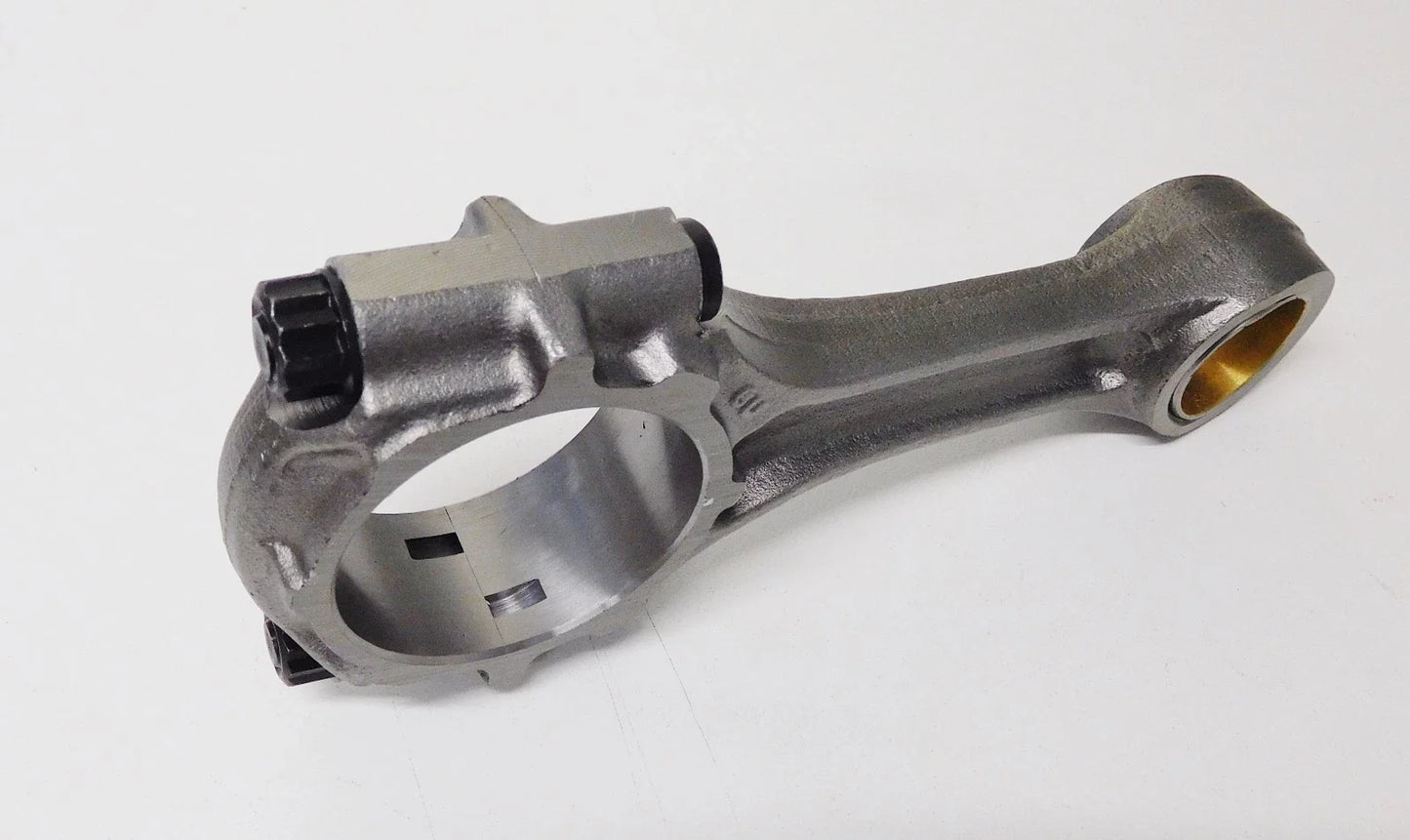 Crankshaft Conrod Assy for Toyota Hilux 3L 2.8L Diesel (1989-1999)