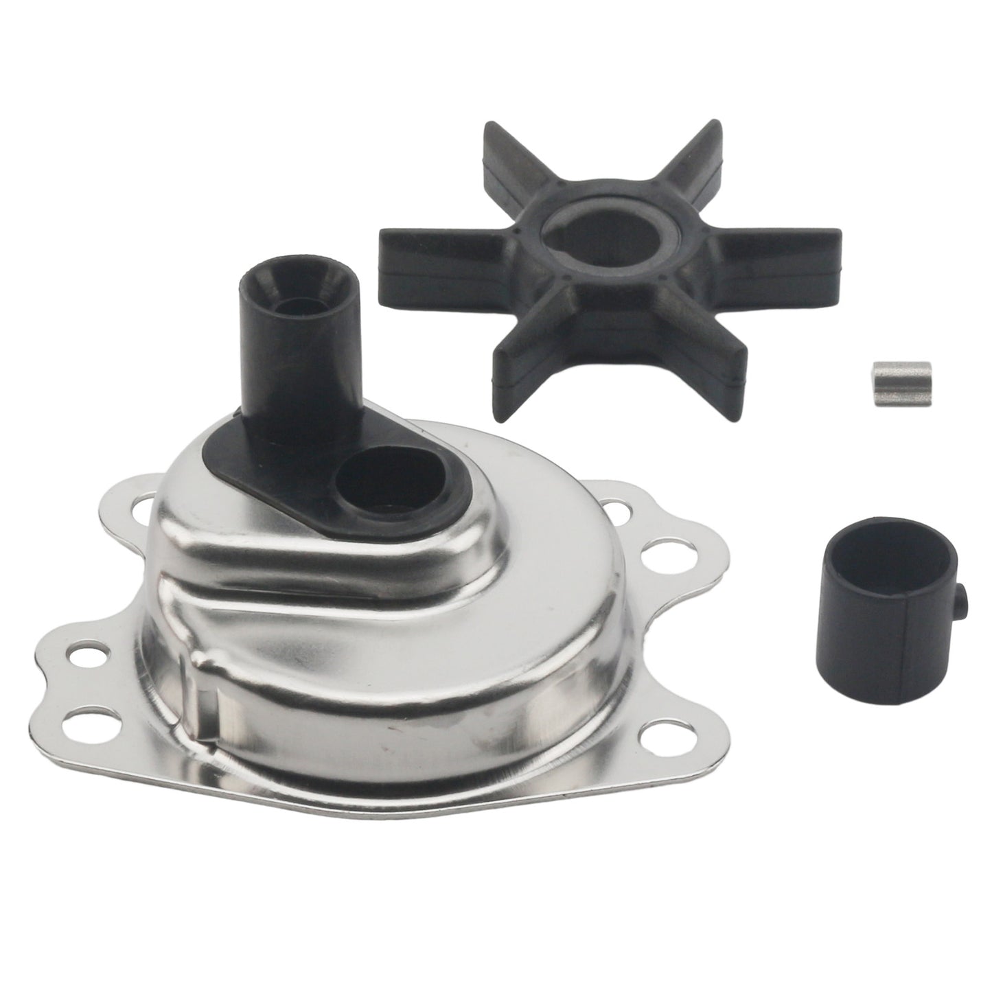 Lower Unit Seal Kit for Mercury Mariner (1990–2000)