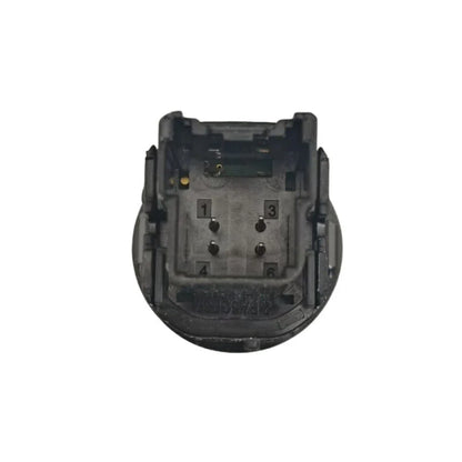 Engine Start Stop Ignition Button Switch for 12-18 Ford Focus III
